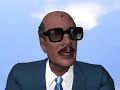 Sadat Vs Mubarak_اعترافات السادات