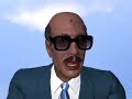 Sadat Vs Mubarak_اعترافات السادات