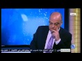 تعليق الدكتور محمد قواص على الاتهامات المتبادلة بين "المشنوق" وحزب الله في لبنان -Views : 0