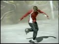 Ronaldinho vs Inamoto