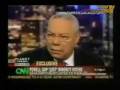 Colin Powell On What Republicans Are Doing Wrong