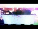 Chemical Brothers - Star Guitar Live from Fuji Festival 2002 Chemical Brothers - Star Guitar Live from Fuji Festival 2002