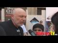  - MovieZen Video