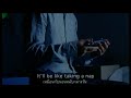 Last Life In The Universe (\"why i didn\
