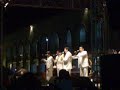 santanera