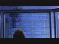  - MovieZen Video