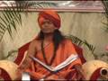 videos de Gita Ch 2: Q&A on Relevance of Gita and Miracles