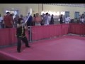View Video