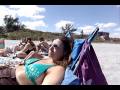 Brad's,Beach,Bill