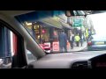 hülye magyarok londonban