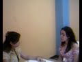 pruebas fiscalia
