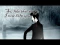 Gothic Story