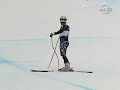 DNF for Bode DNF for Bode