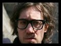 Phoenix- Rally