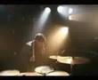 Phoenix-Rally