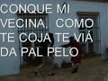 MI-VECINA-ES-LA-MEJO