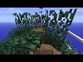 Hatventures - Skyblo