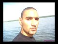 Jurek ft Sayegh - Snabba Cash