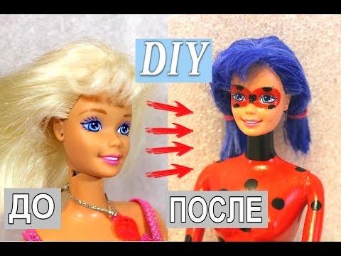 Сетка рабица своими руками без станка Сетка рабица своими руками без станка