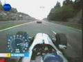 F1 - Mika Hakkinen Passes Michael Schumacher At Spa 2000.mpg