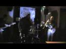Trioladro @ TEGLIO Rockbeer christmas 4 di 4