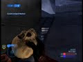 HALO Pro Player \"Shockwave\" gameplay (Team Carbon) part2-2/4 HALO Pro Player \"Shockwave\" gameplay (Team Carbon) part2-2/4