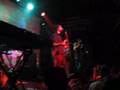 Quasarr: Ti - live @ Stereo dvorana RIjeka Croatia