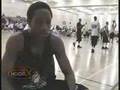 HoopTV Interview: Brandon Jennings and DeMar Derozan