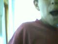 ffbh