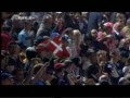 Italian Speedway Grand Prix 2007 Italian Speedway Grand Prix 2007