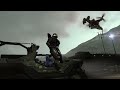 Halo Reach Trailer The Battle Begins [HD]