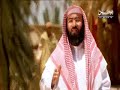 معركة تبوك بين المسلمون و الروم
