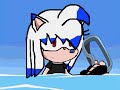 Crystal eXtreme Epiode 0(A random Prolouge XD)