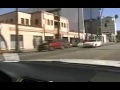 california-los-angeles.html