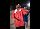 listen to dis track folk, yea, yall asses keep complainin, what d ahell do it matter who sing da shit, soulja boy had sum to do wit it, dat mean he part of da song ,without da beat what da fuck would vic do?, not a damn thang so shut da fuck up, and i changed my shit fo yall lil pussy asses, stop gah damn complainin now