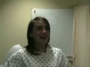 Noosa Scrubs Episode 6