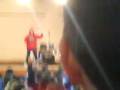 Rap Battle