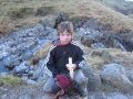 egremont fell walking
