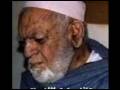 videos de Afghanistan