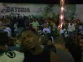 BATERIA MESTRE MARCONE IMPERATRIZ BATERIA MESTRE MARCONE IMPERATRIZ
