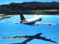 747-400-LANDING-PRIN