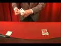 Masuda Magic Trick - Blink Duplication