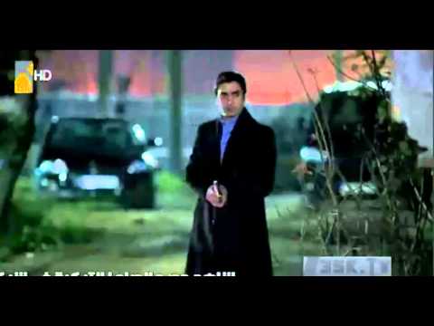 موت علمدار - لمتابعة جديدنا انضمو الى صفحتنا على الفيسبوك التي تخـــتص بمسلسليـــن الهارب ووادي الذئاب الجزء الثامن مشاهدة ممــــتعة .....