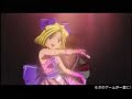 Japanese Sakura Taisen 4 Commercial (2)