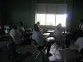 Apagones atacan hasta a Ede Este Dominicana