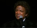 Kamahl - I did it my way Kamahl - I did it my way