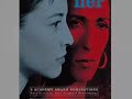 Best films: Part 1