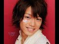 髙木雄也Takaki Yuya_俺たちの青春