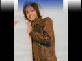 ????Takaki Yuya_??????