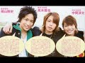 髙木雄也Takaki Yuya_俺たちの青春
